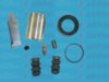 AUTOFREN SEINSA D41141C Repair Kit, brake caliper